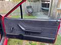 Alfa Romeo 2000 GTV Rot - thumbnail 14