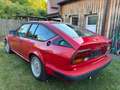 Alfa Romeo 2000 GTV Rot - thumbnail 8
