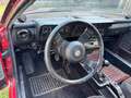 Alfa Romeo 2000 GTV Rot - thumbnail 11