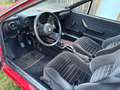 Alfa Romeo 2000 GTV Rot - thumbnail 7