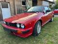 Alfa Romeo 2000 GTV Rot - thumbnail 4