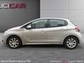 Peugeot 208 208 PureTech 68ch BVM5 Like Gris - thumbnail 5