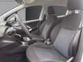 Peugeot 208 208 PureTech 68ch BVM5 Like Gris - thumbnail 9