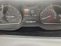 Peugeot 208 208 PureTech 68ch BVM5 Like Gris - thumbnail 14