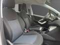 Peugeot 208 208 PureTech 68ch BVM5 Like Gris - thumbnail 10
