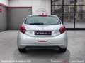 Peugeot 208 208 PureTech 68ch BVM5 Like Gris - thumbnail 7
