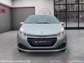 Peugeot 208 208 PureTech 68ch BVM5 Like Gris - thumbnail 8
