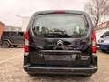 Citroen Berlingo 1.6e-HDI Kombi Selection*LED*Klima*PDC* Schwarz - thumbnail 5