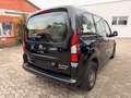 Citroen Berlingo 1.6e-HDI Kombi Selection*LED*Klima*PDC* Schwarz - thumbnail 6