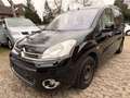 Citroen Berlingo 1.6e-HDI Kombi Selection*LED*Klima*PDC* Schwarz - thumbnail 3