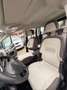 Citroen Berlingo 1.6e-HDI Kombi Selection*LED*Klima*PDC* Schwarz - thumbnail 9