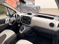 Citroen Berlingo 1.6e-HDI Kombi Selection*LED*Klima*PDC* Schwarz - thumbnail 8