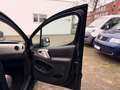 Citroen Berlingo 1.6e-HDI Kombi Selection*LED*Klima*PDC* Schwarz - thumbnail 16