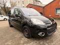 Citroen Berlingo 1.6e-HDI Kombi Selection*LED*Klima*PDC* Schwarz - thumbnail 1