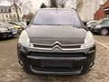 Citroen Berlingo 1.6e-HDI Kombi Selection*LED*Klima*PDC* Schwarz - thumbnail 2