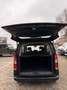 Citroen Berlingo 1.6e-HDI Kombi Selection*LED*Klima*PDC* Schwarz - thumbnail 18