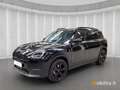 MINI Cooper Countryman Mini 1.5 48V C Classic auto Nero - thumbnail 1
