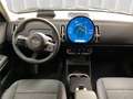 MINI Cooper Countryman Mini 1.5 48V C Classic auto Nero - thumbnail 12