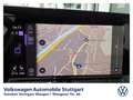 Volkswagen Golf Style 1.5 eTSI DSG Navi LED ACC SHZ PDC Grau - thumbnail 7