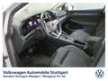 Volkswagen Golf Style 1.5 eTSI DSG Navi LED ACC SHZ PDC Grau - thumbnail 5