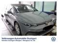 Volkswagen Golf Style 1.5 eTSI DSG Navi LED ACC SHZ PDC Grau - thumbnail 2