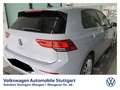 Volkswagen Golf Style 1.5 eTSI DSG Navi LED ACC SHZ PDC Grau - thumbnail 3