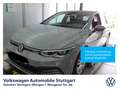 Volkswagen Golf Style 1.5 eTSI DSG Navi LED ACC SHZ PDC Grau - thumbnail 1