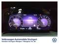 Volkswagen Golf Style 1.5 eTSI DSG Navi LED ACC SHZ PDC Grau - thumbnail 6