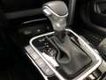 Kia XCeed Vision 1.5T DCT7 Komfort-Paket AHK abnehmbar uvm. Weiß - thumbnail 13