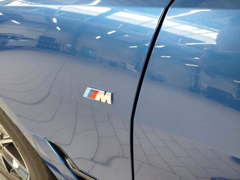BMW 420 M Sport Pro ACC STHZ AHK — photo 9