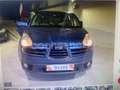 Subaru Tribeca B9 3.0 Limited Plus Aut. Blau - thumbnail 2