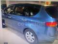 Subaru Tribeca B9 3.0 Limited Plus Aut. Blau - thumbnail 8