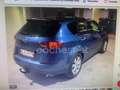Subaru Tribeca B9 3.0 Limited Plus Aut. Blau - thumbnail 3