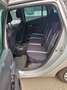 Renault Clio 1.2 Grandtour - thumbnail 5