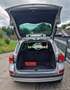 Renault Clio 1.2 Grandtour - thumbnail 4
