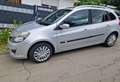 Renault Clio 1.2 Grandtour - thumbnail 2