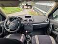 Renault Clio 1.2 Grandtour - thumbnail 6