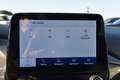 Ford Puma 1.0 EcoBoost Hybrid 125 CV S&S Titanium Gris - thumbnail 13