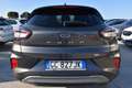 Ford Puma 1.0 EcoBoost Hybrid 125 CV S&S Titanium Gris - thumbnail 5