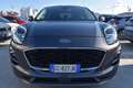 Ford Puma 1.0 EcoBoost Hybrid 125 CV S&S Titanium Gris - thumbnail 2