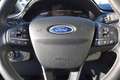 Ford Puma 1.0 EcoBoost Hybrid 125 CV S&S Titanium Gris - thumbnail 14