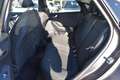 Ford Puma 1.0 EcoBoost Hybrid 125 CV S&S Titanium Gris - thumbnail 15