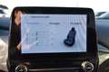 Ford Puma 1.0 EcoBoost Hybrid 125 CV S&S Titanium Gris - thumbnail 12