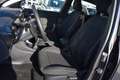 Ford Puma 1.0 EcoBoost Hybrid 125 CV S&S Titanium Gris - thumbnail 8