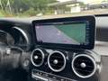 Mercedes-Benz C 300 Navi LED Argent - thumbnail 17