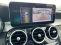 Mercedes-Benz C 300 Navi LED Argent - thumbnail 15