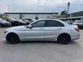 Mercedes-Benz C 300 Navi LED Argent - thumbnail 7