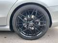 Mercedes-Benz C 300 Navi LED Argent - thumbnail 18
