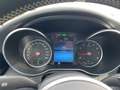 Mercedes-Benz C 300 Navi LED Argent - thumbnail 19
