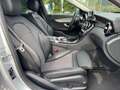 Mercedes-Benz C 300 Navi LED Argent - thumbnail 12